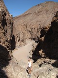 DeathValley0576_NaturalBridge