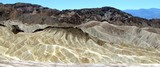 DeathValley0808_ZabriskiePoint