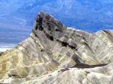 DeathValley0810_ZabriskiePoint