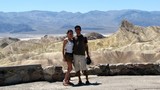 DeathValley0832_ZabriskiePoint