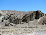 DeathValley0861_NorthRimDrive