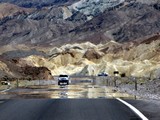 DeathValley0872_NorthRimDrive