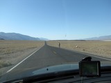 DeathValley0884_NorthRimDrive