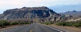 DeathValley0909_NorthRimDrive