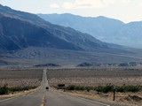 DeathValley0935_NorthRimDrive