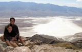 DeathValley1049_DantesPeak