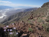 DeathValley1080_DantesPeak