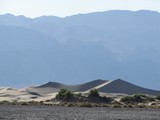 DeathValley1111_MesquiteSandDunes