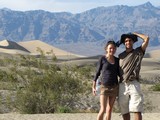 DeathValley1123_MesquiteSandDunes