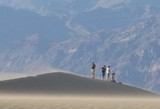 DeathValley1165_MesquiteSandDunes