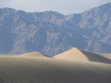 DeathValley1166_MesquiteSandDunes