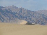 DeathValley1197_MesquiteSandDunes