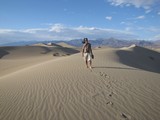 DeathValley1208_MesquiteSandDunes