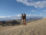 DeathValley1221_MesquiteSandDunes