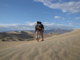 DeathValley1235_MesquiteSandDunes