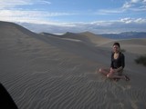 DeathValley1267_MesquiteSandDunes