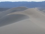 DeathValley1271_MesquiteSandDunes