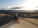 DeathValley1333_MesquiteSandDunes