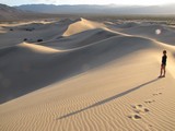 DeathValley1354_MesquiteSandDunes