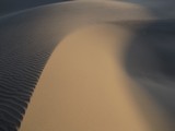 DeathValley1361_MesquiteSandDunes