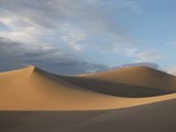 DeathValley1362_MesquiteSandDunes