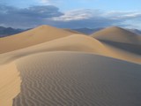 DeathValley1363_MesquiteSandDunes