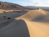 DeathValley1366_MesquiteSandDunes