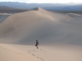 DeathValley1389_MesquiteSandDunes