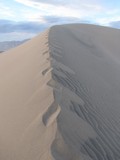 DeathValley1407_MesquiteSandDunes