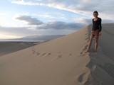 DeathValley1408_MesquiteSandDunes