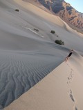 DeathValley1415_MesquiteSandDunes