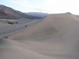 DeathValley1427_MesquiteSandDunes