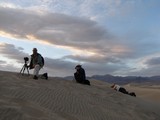 DeathValley1436_MesquiteSandDunes