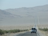 DeathValley1504_SouthEntrance