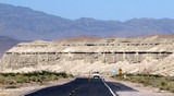 DeathValley1515_SouthEntrance