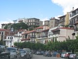 Delphi141_Village