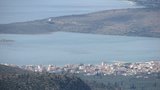 Delphi273_ViewPoint