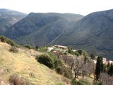 Delphi283_ViewPoint