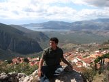 Delphi292_ViewPoint