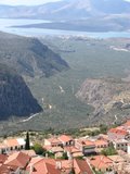 Delphi297_ViewPoint