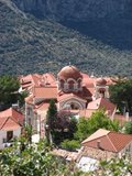 Delphi300_ViewPoint