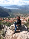 Delphi313_ViewPoint