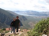 Delphi315_ViewPoint