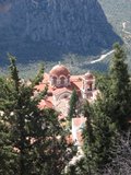 Delphi320_ViewPoint