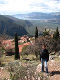 Delphi322_ViewPoint