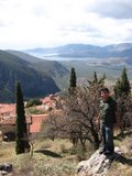 Delphi323_ViewPoint