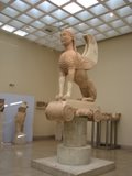 Delphi359_Museum