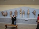 Delphi390_Museum