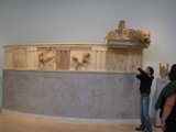 Delphi408_Museum