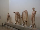 Delphi415_Museum